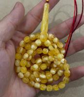 إعلان عن للبيع مسباح كهرب فلاحي قيمر عسل