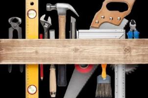 إعلان عن نجار الكويت فتح أبواب واقفال أعمال أبواب عازل او عادي