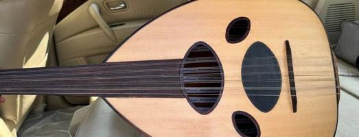 إعلان عن بيعه سريعه نغم الخليج غزاله متحركه صوت ممتاز للجادين الرجاء