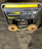 إعلان عن روبن اصلي 7500