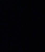 إعلان عن اخوكم بدون باحث عن عمل