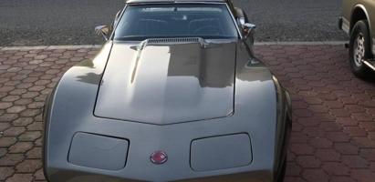 إعلان عن جابر الاحمد