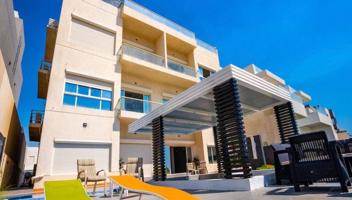 إعلان عن شاليه للاجار 278 مرحله الثالثه