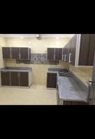 إعلان عن العدان شقه كبيره