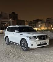 إعلان عن بلاتينيوم 2015