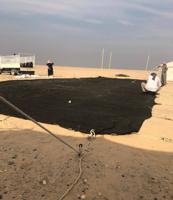 إعلان عن مطلاع  ان ٨