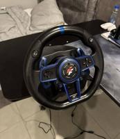 إعلان عن سكان  يشتغل على سوني ٥ وبيسي كامل اغراضه بدون كرتون استعمال شهر ونضيف