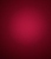 إعلان عن رنقات دفندر عليهم صبغه بلاك ادشن