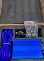 إعلان عن للبيع كتاوت