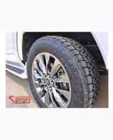 إعلان عن تويو ربع حجري رنق ٢٠