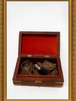 إعلان عن بخور دبل سوبر