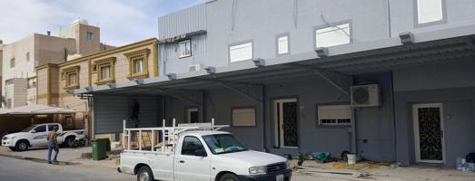 إعلان عن مظلات شویخ