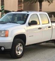 إعلان عن للبيع وانيت hd موديل  2012 ماشي 218