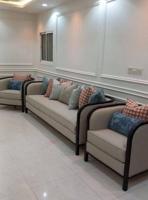 إعلان عن مشغل الناصر الأثاث والتنجيد والستاير