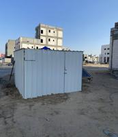 إعلان عن ‏للبيع مطابخ حمامات كيربي