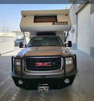 إعلان عن كنمبر امريكي الصنع مع الوانيت او بدونه