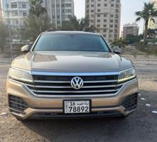 إعلان عن للبيع طوارق ٢٠١٩