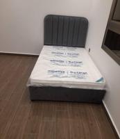 إعلان عن سراير وفرشات طبية بكل المقاسات وأرخص الأسعار وجميع الدزينات والالوان م