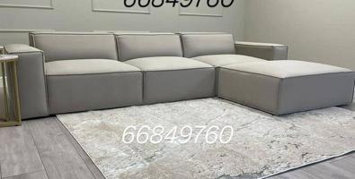 إعلان عن تحطيم الأسعار