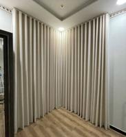 إعلان عن تفصال وتركيب جميع الستاير خام ليين ويفي. رول