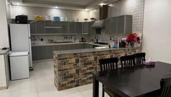 إعلان عن شاليه سنوي او ويكند للإيجار. ( متوفر حق راس السنه )