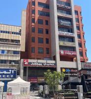 إعلان عن Commercial Shops for Rent – Old Souq Barayih , Salmiya