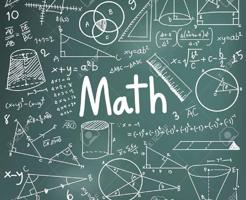 إعلان عن مدرس رياضيات واحصاء ( ثانوي - تطبيقي - جامعه )