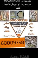 إعلان عن مطلوب سواق    جنسيه اسيويه دوام كامل مع عموله