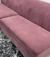 إعلان عن غنفات للبيع