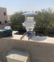 إعلان عن تصليح وتركيب شفاطات مركزيه،تصليح شفاط مطبخ . تصليح شفاط حمام