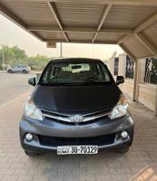 إعلان عن عداد 160 الف