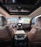 إعلان عن لارامي القصه اليديده صبغ الوكاله شرط الفحص بالكامل