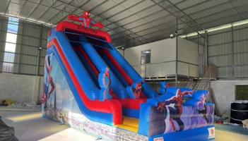 إعلان عن تأجير نطاطيات الوفرة وكبد والعبدلي