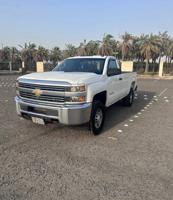 إعلان عن وانيت Hd2500 للبيع أو للبدل