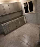 إعلان عن شقه دوبلكس للايجار