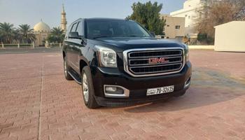 إعلان عن للبيع يوكن