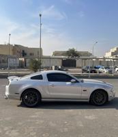 إعلان عن للبيع موستنغ