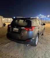 إعلان عن صبغ الوكاله شرط الفحص