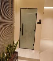 إعلان عن لجميع انواع الجام السكريت والمرايا دربزين شورات بوكس