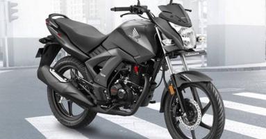 إعلان عن مطلوب سيكل هوندا ١٦٠ او بوكسر ١٥٠ بالعبدلي