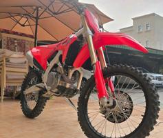 إعلان عن الشويخ الصناعية