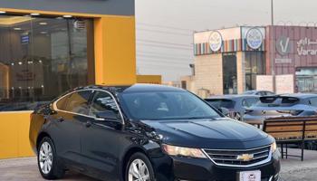 إعلان عن للبيع امبالا LT  2019