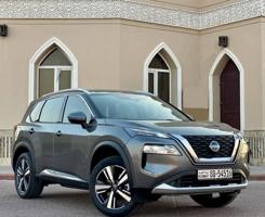 إعلان عن اعلى درجة صبغ الوكالة تحت الكفالة