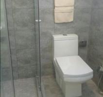 إعلان عن مقاول صحي هندي قادر على جميع 99381088