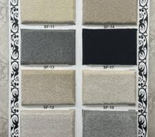 إعلان عن يوجد لدينا افضل المفروشات والأثاث المنزلي كل ما تحتاجو متوفر لدينة وبق