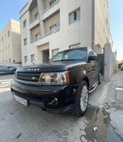 إعلان عن المنقف ق١