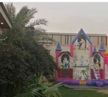 إعلان عن للإيجار مزرعه بالوفره اوبالعبدلي اوجاخور اب كبد أوالهجن متوفره