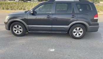 إعلان عن موهافي2018