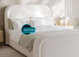 إعلان عن سراير طبية وفراش طبي