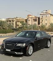 إعلان عن للبيع كرايزلر 2019 c300